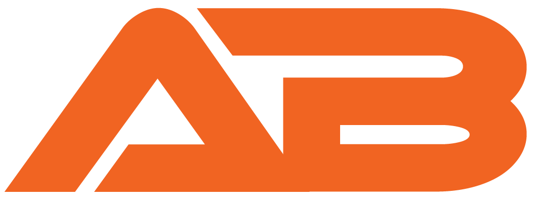 AB Logo CMYK-03