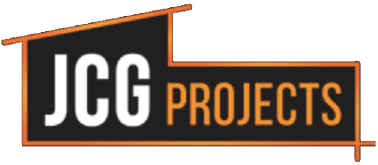 JCG Projects Logo-01
