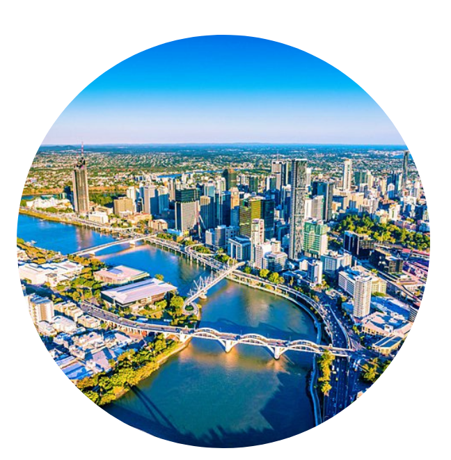 Brisbane Bookkeeping