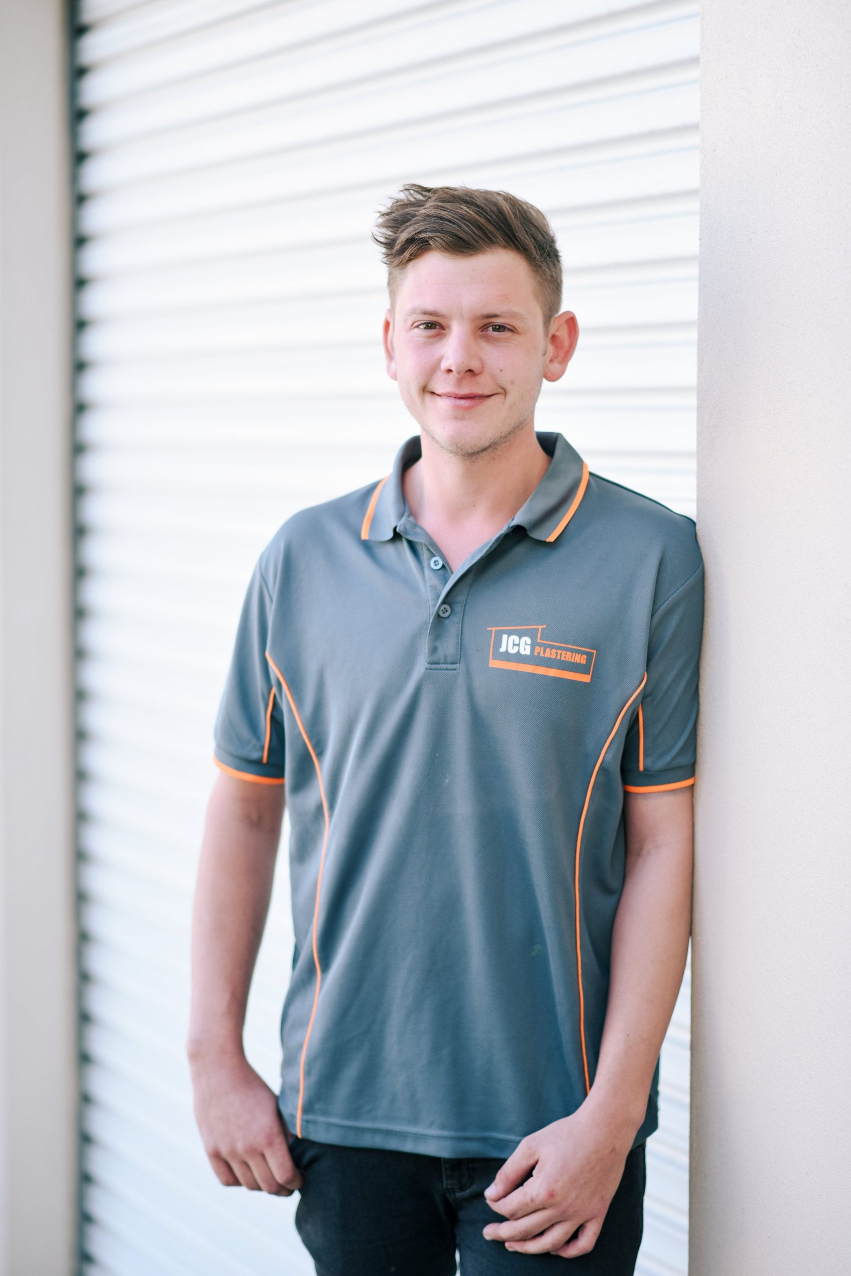 Gecko Bookkeeping JCG Headshot Bookkeeping for Tradies - Our clients love Gecko Cloud Solutions