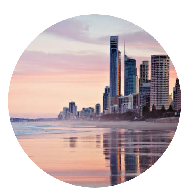 Gold Coast Bookkeeping