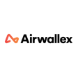 Airwallex Logo