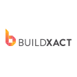BuildXact Logo