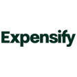 Expensive Logo
