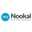Nookal Logo