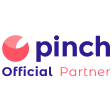Pinch Logo