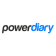 PowerDiary
