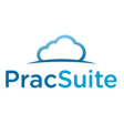 PracSuite