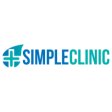 SimpleClinic