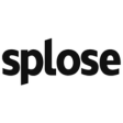 Splose Logo
