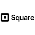 Square Logo