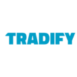 Tradify Logo