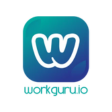 WorkGuru