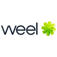 Weel Logo