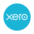 Xero Logo