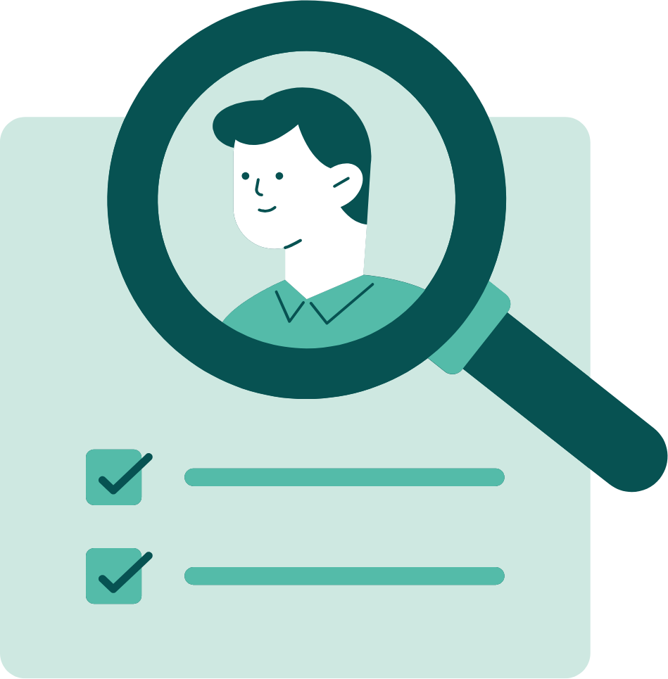 HR Services & Support | Gecko Cloud Solutions