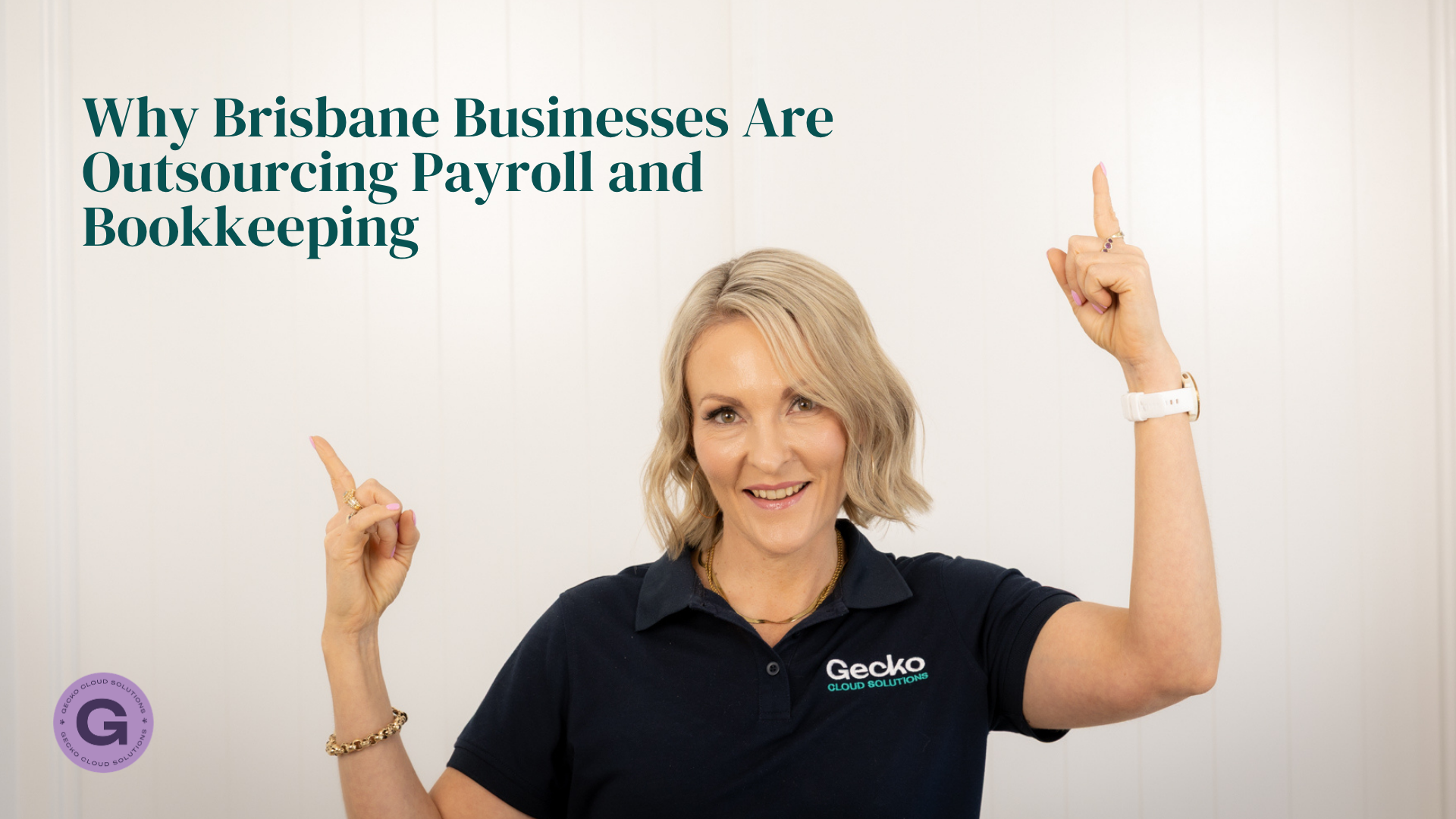 Bookkeeping services in brisbane