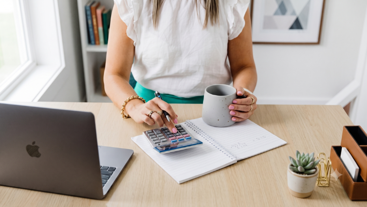payroll and hr services